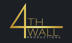 FourtWall Productions