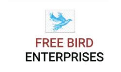 FREE BIRD ENTERPRISES