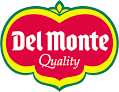 Del Monte Kenya Limited