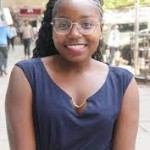 Anne Atieno