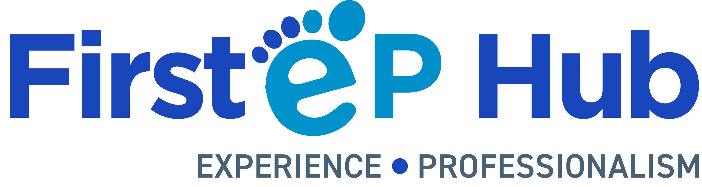 Firststephub - Experience Proffesionalism