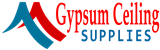 Gypsum Ceiling Supplies