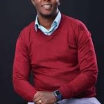 David Mutiso