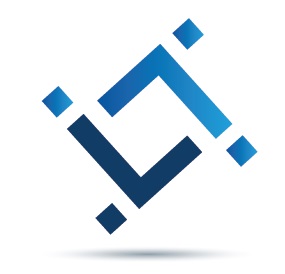 Interactive Technology Limited