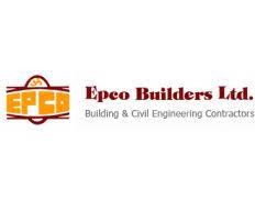 Epco Builders