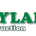 Skylark Construction