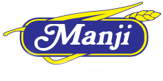 Manji Food Industries Ltd