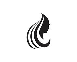 Hair Dresser