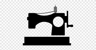 Tailor