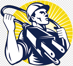 Electrical Fitter