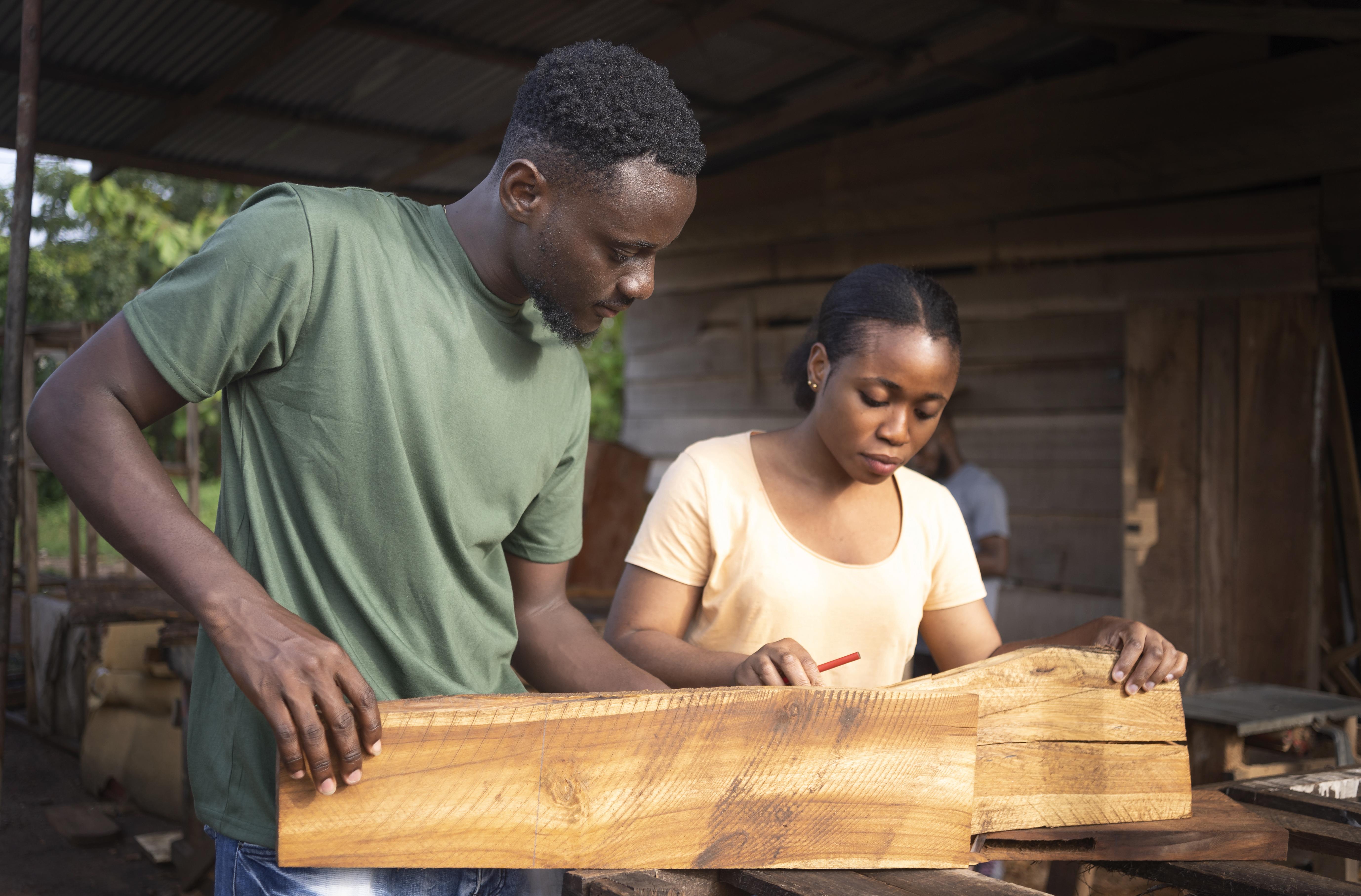 Carpenter