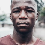 Alexie Juma