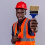 Omondi James