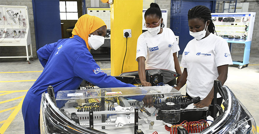 transforming-lives-one-partnership-at-a-time-nita-partners-with-hyundai-and-plan-international-for-skill-development-1.jpg