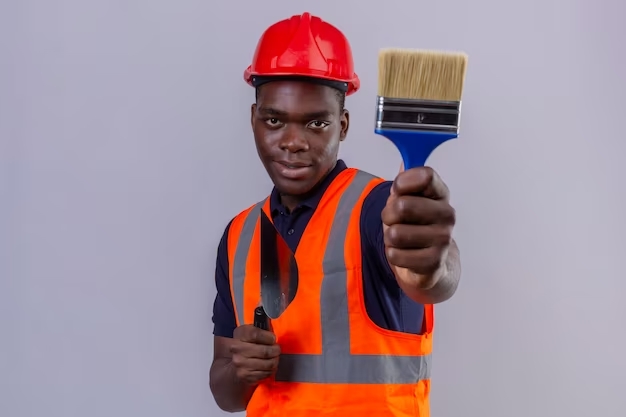 Painter